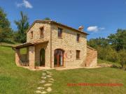 Rustico / Casale in vendita a Amandola FM