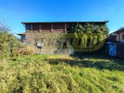 Rustico / Casale in vendita a Ambivere BG