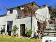 Rustico / Casale in vendita a Amelia TR