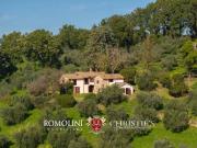 Rustico / Casale in vendita a Amelia TR