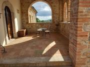 Rustico / Casale in vendita a Amelia TR