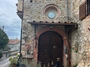 Rustico / Casale in vendita a Amelia TR