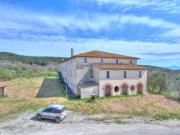 Rustico / Casale in vendita a Amelia TR