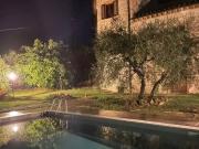 Rustico / Casale in vendita a Amelia TR