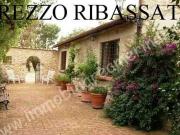 Rustico / Casale in vendita a Amelia TR