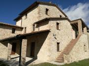 Rustico / Casale in vendita a Amelia TR