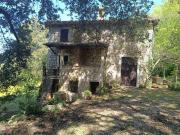 Rustico / Casale in vendita a Amelia TR