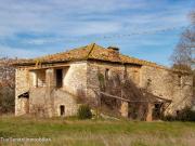 Rustico / Casale in vendita a Amelia TR