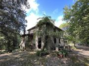 Rustico / Casale in vendita a Amelia TR