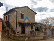 Rustico / Casale in vendita a Amelia TR