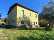 Rustico / Casale in vendita a Amelia TR