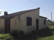 Rustico / Casale in vendita a Anagni FR