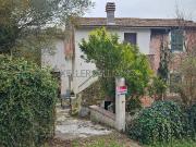 Rustico / Casale in vendita a Anagni FR