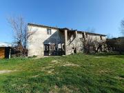 Rustico / Casale in vendita a Ancona AN