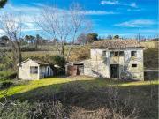 Rustico / Casale in vendita a Ancona AN