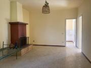 Rustico / Casale in vendita a Ancona AN
