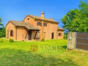 Rustico / Casale in vendita a Ancona AN