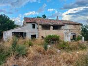 Rustico / Casale in vendita a Ancona AN