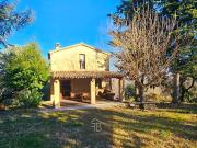 Rustico / Casale in vendita a Ancona AN