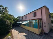 Rustico / Casale in vendita a Ancona AN