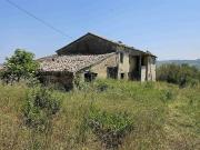 Rustico / Casale in vendita a Ancona AN