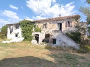 Rustico / Casale in vendita a Ancona AN