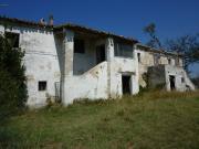 Rustico / Casale in vendita a Ancona AN