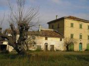 Rustico / Casale in vendita a Ancona AN