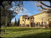 Rustico / Casale in vendita a Ancona AN