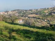 Rustico / Casale in vendita a Ancona AN