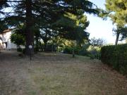 Rustico / Casale in vendita a Ancona AN