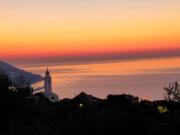 Rustico / Casale in vendita a Andora SV