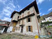 Rustico / Casale in vendita a Andorno Micca BI