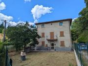 Rustico / Casale in vendita a Anghiari AR