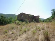 Rustico / Casale in vendita a Anghiari AR