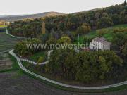 Rustico / Casale in vendita a Anghiari AR