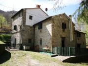 Rustico / Casale in vendita a Anghiari AR