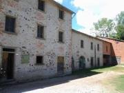 Rustico / Casale in vendita a Anghiari AR