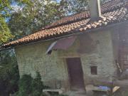 Rustico / Casale in vendita a Angolo Terme BS