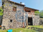 Rustico / Casale in vendita a Angolo Terme BS