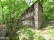 Rustico / Casale in vendita a Angrogna TO