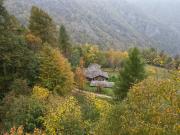 Rustico / Casale in vendita a Angrogna TO