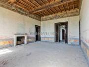 Rustico / Casale in vendita a Anguillara Sabazia RM