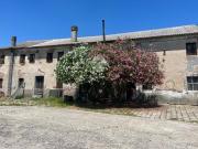 Rustico / Casale in vendita a Anguillara Veneta PD