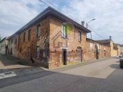 Rustico / Casale in vendita a Annicco CR