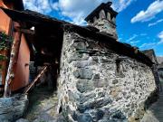 Rustico / Casale in vendita a Antrona Schieranco VB