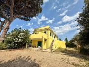 Rustico / Casale in vendita a Anzio RM