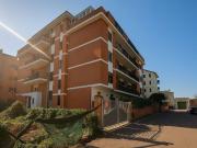 Rustico / Casale in vendita a Anzio RM