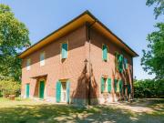 Rustico / Casale in vendita a Anzola dell'Emilia BO