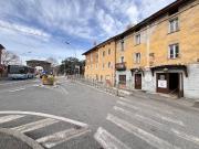 Rustico / Casale in vendita a Aosta AO